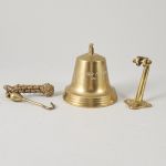 1756&nbsp;9156&nbsp;Skeppsklocka